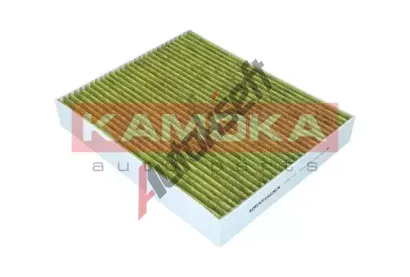 KAMOKA Filtr vzduchu v interiru KAM 6080104, 6080104