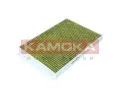 Filtr vzduchu v interiru KAMOKA ‐ KAM 6080106