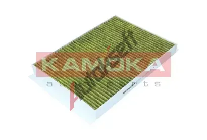 KAMOKA Filtr vzduchu v interiru KAM 6080106, 6080106