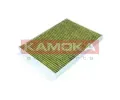 KAMOKA Filtr vzduchu v interiru KAM 6080106, 6080106