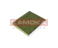KAMOKA Filtr vzduchu v interiru ‐ KAM 6080107