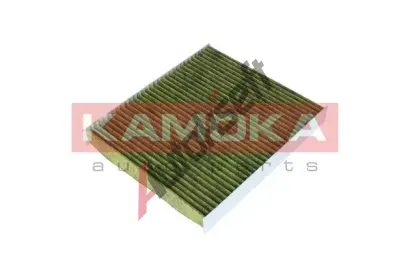 KAMOKA Filtr vzduchu v interiru KAM 6080107, 6080107