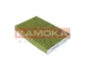 Filtr vzduchu v interiru KAMOKA ‐ KAM 6080108