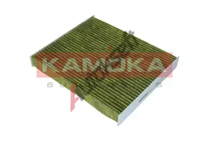 KAMOKA Filtr vzduchu v interiru KAM 6080110, 6080110