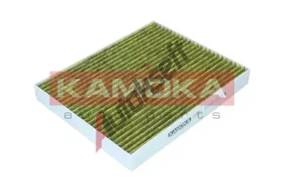 KAMOKA Filtr vzduchu v interiru KAM 6080111, 6080111