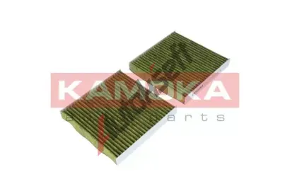 KAMOKA Filtr vzduchu v interiru KAM 6080113, 6080113