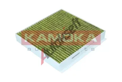 KAMOKA Filtr vzduchu v interiru KAM 6080114, 6080114