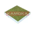 KAMOKA Filtr vzduchu v interiru KAM 6080114, 6080114