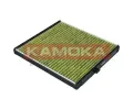 Filtr vzduchu v interi�ru&nbsp;KAMOKA&nbsp;&dash;&nbsp;KAM 6080117