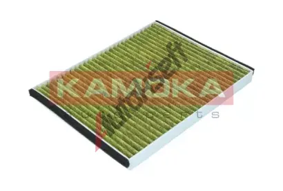 KAMOKA Filtr vzduchu v interi�ru KAM 6080118, 6080118