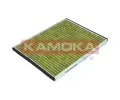 KAMOKA Filtr vzduchu v interi�ru KAM 6080118, 6080118