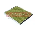 KAMOKA Filtr vzduchu v interi�ru KAM 6080118, 6080118