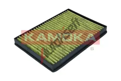 KAMOKA Filtr vzduchu v interiru KAM 6080119, 6080119