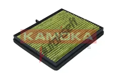 KAMOKA Filtr vzduchu v interiru KAM 6080120, 6080120