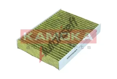 KAMOKA Filtr vzduchu v interiru KAM 6080122, 6080122