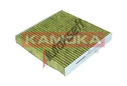 KAMOKA Filtr vzduchu v interiru KAM 6080128, 6080128