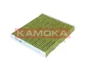 Filtr vzduchu v interiru KAMOKA ‐ KAM 6080129