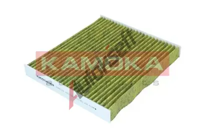 KAMOKA Filtr vzduchu v interiru KAM 6080129, 6080129