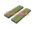 Filtr vzduchu v interi�ru&nbsp;KAMOKA&nbsp;&dash;&nbsp;KAM 6080133