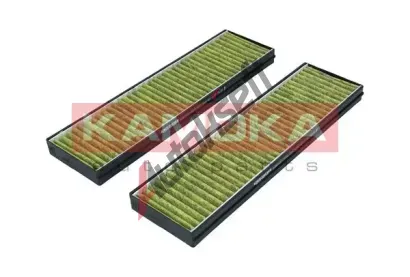 KAMOKA Filtr vzduchu v interi�ru KAM 6080133, 6080133