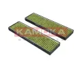 KAMOKA Filtr vzduchu v interi�ru KAM 6080133, 6080133
