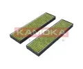KAMOKA Filtr vzduchu v interi�ru KAM 6080133, 6080133