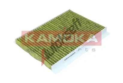 KAMOKA Filtr vzduchu v interiru KAM 6080134, 6080134