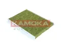 KAMOKA Filtr vzduchu v interiru KAM 6080134, 6080134