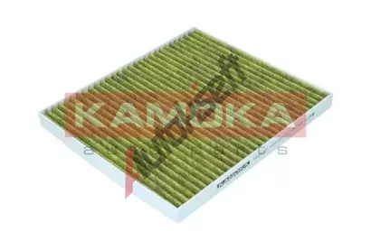 KAMOKA Filtr vzduchu v interiru KAM 6080135, 6080135
