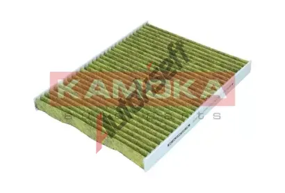 KAMOKA Filtr vzduchu v interiru KAM 6080136, 6080136