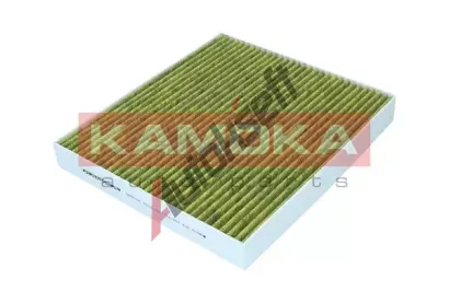 KAMOKA Filtr vzduchu v interiru KAM 6080138, 6080138