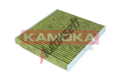 KAMOKA Filtr vzduchu v interiru KAM 6080141, 6080141