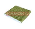 KAMOKA Filtr vzduchu v interiru KAM 6080141, 6080141