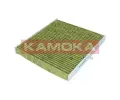 KAMOKA Filtr vzduchu v interiru KAM 6080141, 6080141