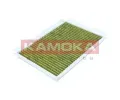 Filtr vzduchu v interi�ru&nbsp;KAMOKA&nbsp;&dash;&nbsp;KAM 6080142