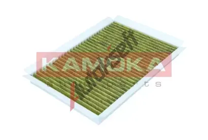 KAMOKA Filtr vzduchu v interi�ru KAM 6080142, 6080142