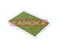 KAMOKA Filtr vzduchu v interi�ru KAM 6080142, 6080142