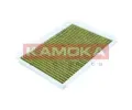 KAMOKA Filtr vzduchu v interi�ru KAM 6080142, 6080142