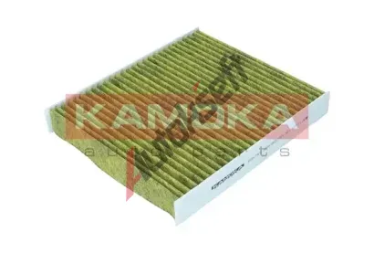 KAMOKA Filtr vzduchu v interiru KAM 6080143, 6080143