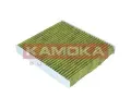 KAMOKA Filtr vzduchu v interiru KAM 6080143, 6080143