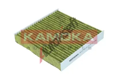 KAMOKA Filtr vzduchu v interiru KAM 6080144, 6080144