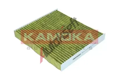 KAMOKA Filtr vzduchu v interiru KAM 6080145, 6080145