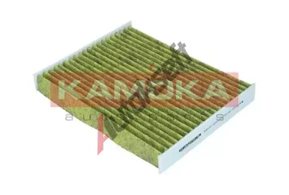 KAMOKA Filtr vzduchu v interiru KAM 6080147, 6080147