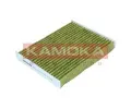 KAMOKA Filtr vzduchu v interiru KAM 6080147, 6080147