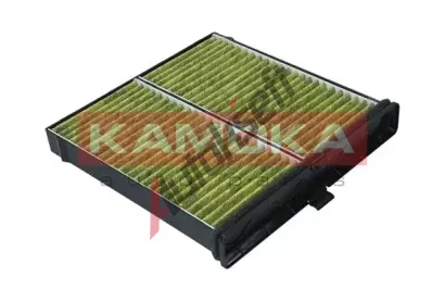 KAMOKA Filtr vzduchu v interiru KAM 6080149, 6080149