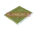 Filtr vzduchu v interiru KAMOKA ‐ KAM 6080152