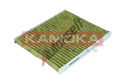 KAMOKA Filtr vzduchu v interiru KAM 6080152, 6080152