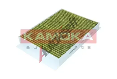 KAMOKA Filtr vzduchu v interiru KAM 6080154, 6080154