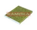 Filtr vzduchu v interiru KAMOKA ‐ KAM 6080158