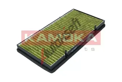 KAMOKA Filtr vzduchu v interiru KAM 6080159, 6080159